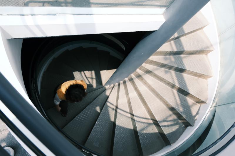 多伦现代美术馆
