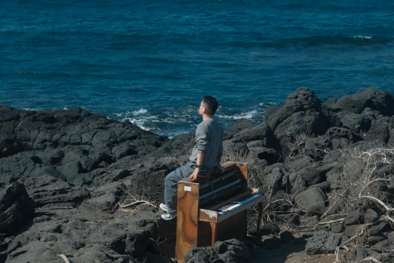 济州岛