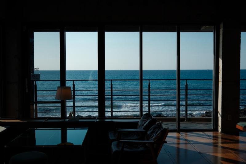 济州岛